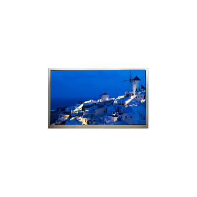 Goede prijs 1440*900 N154C6-L04 15,4 inch LCD-scherm lcd-paneel online