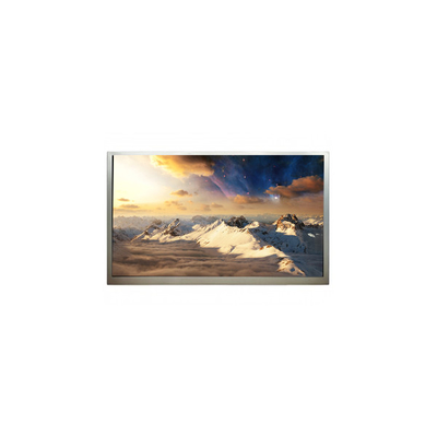 Goede prijs PT860GS01-2 86,0 inch LCD-scherm voor interactief whiteboard online