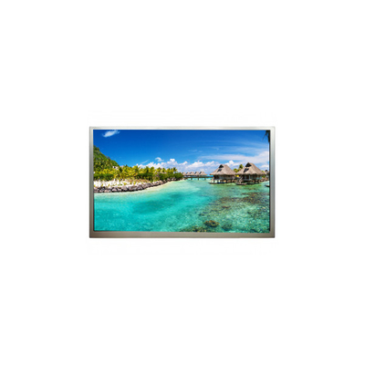 Goede prijs 10.3 inch PV103CS01-1 1920*720 LCD-scherm voor automobieldisplay online