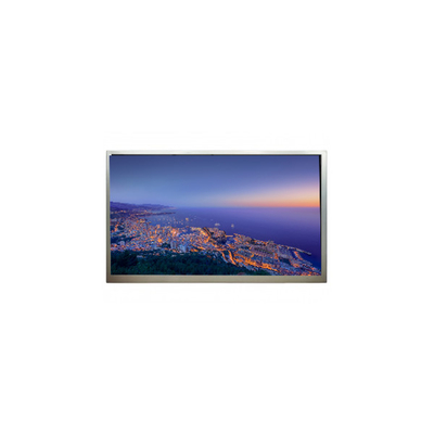 Goede prijs PV103CS01-2 10,3 inch 1920*720 60Hz LCD-scherm onderdelen online