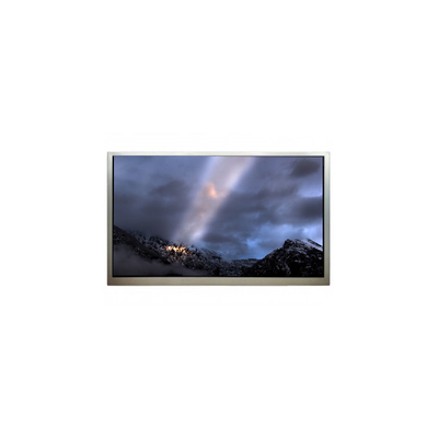 Goede prijs Nieuwe 12,3 inch PV123CS01-1 1920*720 1500: 1 LCD-scherm online