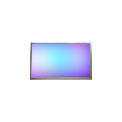 Goede prijs QG070AS01-1 7,0 inch 600*1024 LCD-paneel voor tablet online