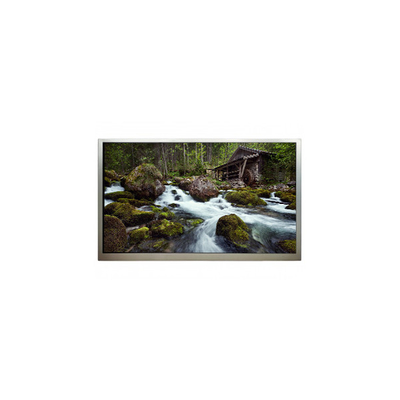 Goede prijs 7.0 inch QG070AS02-1 1024*600 LCD-paneel voor digitaal fotoraam online