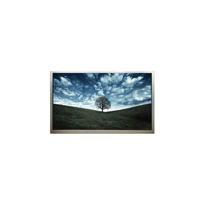 Goede prijs HOT SELL 10,1 inch 1024*600 QG101AS01-1 LCD scherm online
