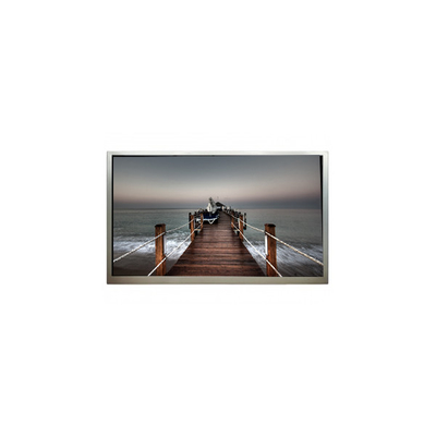 Goede prijs in voorraad 5,9 inch 720*1440 QM059HS01-1 LCD-schermmodule online