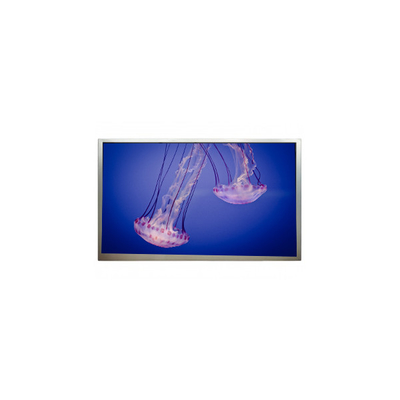 Goede prijs QM062HS01-1 6,2 inch 720*1520 1000: 1 LCD-schermmonitor online