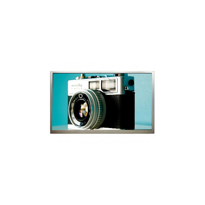 Goede prijs 6.0 inch QM060HS01 720*1560 LCD-scherm voor mobiele telefoon online