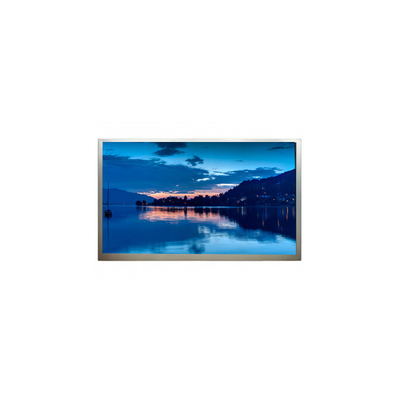Goede prijs 720*1600 QM065HS02-1 6,5 inch LCD-scherm online