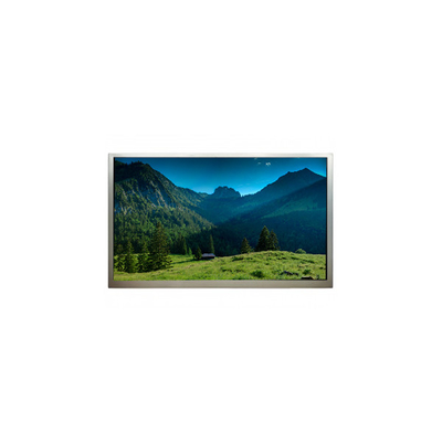 Goede prijs 8.0 inch QP080BS01-1 800*1280 LCD scherm voor Pad Tablet online