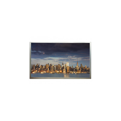 Goede prijs originele 23,8 inch SN238CS03-1 1920*1080 60Hz LCD scherm online