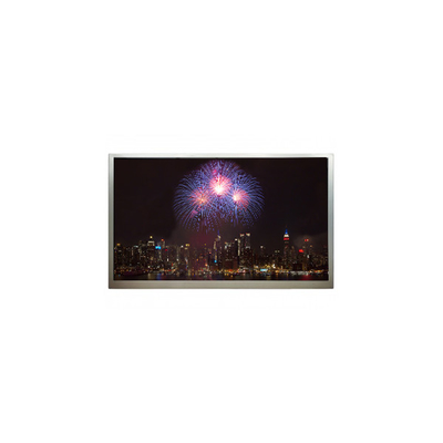 Goede prijs SN238CT01-5 in voorraad 23.8 inch 30 pin LCD-scherm display paneel online