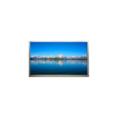 Goede prijs Warm verkopen 23,8 inch SN238CT03-1 100Hz LCD-scherm online
