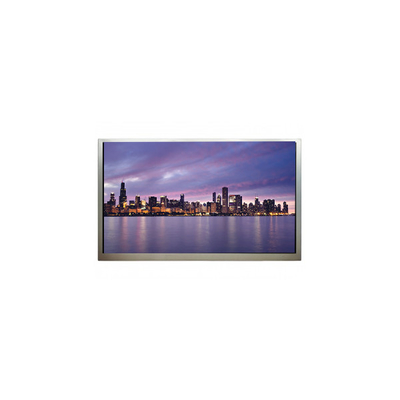 Goede prijs Oorspronkelijk 24,5 inch SN245CU01-1 1920*1080 LCD Display Panel online