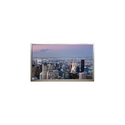 Goede prijs Hoogwaardige 27.0 inch SN270CS01-2 1920*1080 60Hz LCD-module online