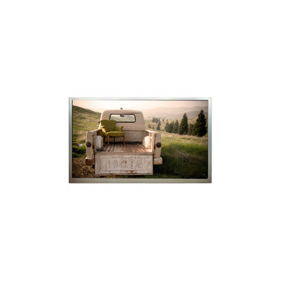 Goede prijs 27.0 inch 1920*1080 SN270CS02-1 16.7M LCD-scherm online