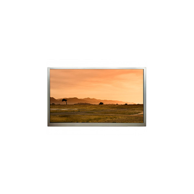 Goede prijs SN270CS02-4 27.0 inch 1920*1080 100Hz LCD-scherm online