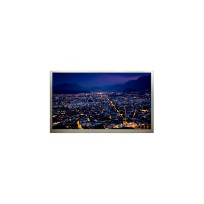 Goede prijs 1920*1080 SN270CS03-1 27.0 inch 165Hz LCD scherm online