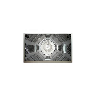 Goede prijs SN270CU01-1 1920*1080 27.0 inch 4000:1 LCD-scherm voor gaming online