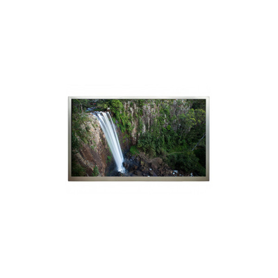 Goede prijs originele 1920*1080 SN270CU01-2 27,0 inch LCD-schermmodule online