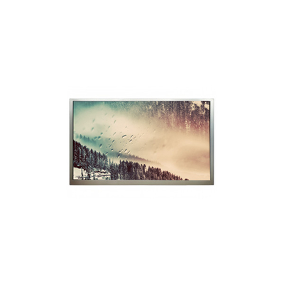 Goede prijs in voorraad 1920*1080 27,0 inch SN270CU02-1 LCD-scherm Display online