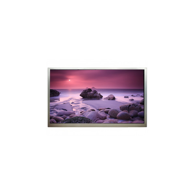 Goede prijs Nieuw 27.0 inch SN270ES01-1 2560*1440 eDP LCD scherm online