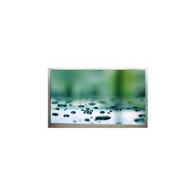 Goede prijs SN270ES02-1 27.0 inch 2560*1440 60Hz LCD-scherm module online
