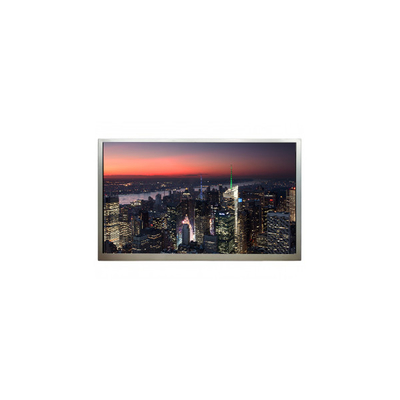 Goede prijs SN315CU01-1 32,0 inch LCD-scherm voor Desktop Monitor online
