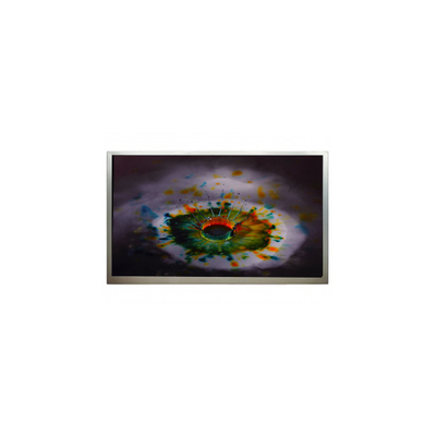 Goede prijs 2560*1440 32,0 inch SN315EU01-1 LCD scherm online