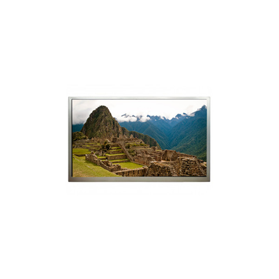 Goede prijs SN315EU02-1 2560*1440 32,0 inch LCD-scherm online