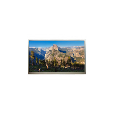 Goede prijs Hoge kwaliteit 3840*2160 SN315GT01-1 32,0 inch 60Hz LCD scherm online