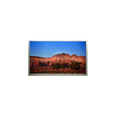 Goede prijs originele 3440*1440 34,0 inch SN340FU01-1 165Hz LCD-scherm online