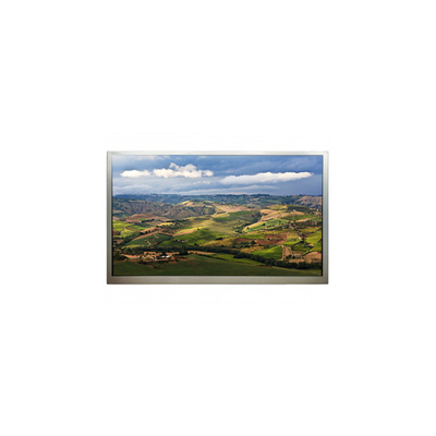 Goede prijs SN340FU02-1 3440*1440 34,0 inch LCD-scherm voor gaming online