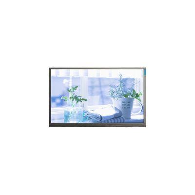 Goede prijs N101ICE-G61 10,1 inch 1280*800 LCD scherm voor Pad Tablet online