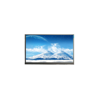 Goede prijs originele 10,1 inch N101ICE-G62 1280*800 39 pin LCD-scherm online