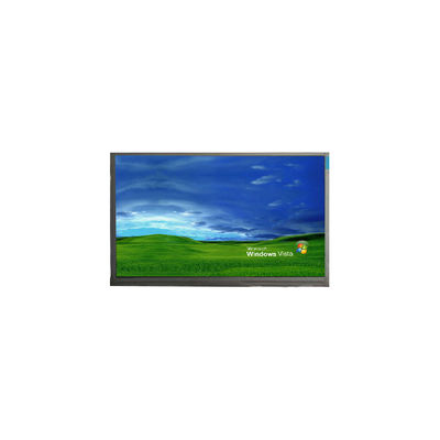 Goede prijs 1280*800 10,1 inch N101ICE-G63 350 cd/m2 LCD-scherm online