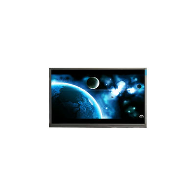 Goede prijs Hot Sell 10,1 inch N101JSA-P11 16,7M LCD scherm online