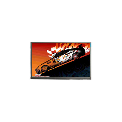 Goede prijs 11.6 inch 1366*768 N116BCA-EA2 262K LCD-scherm voor laptop online