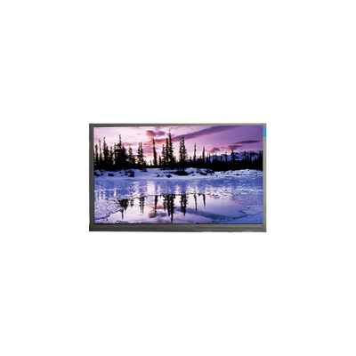 Goede prijs originele 11,6 inch N116BCA-EB1 1366*768 eDP LCD-display online