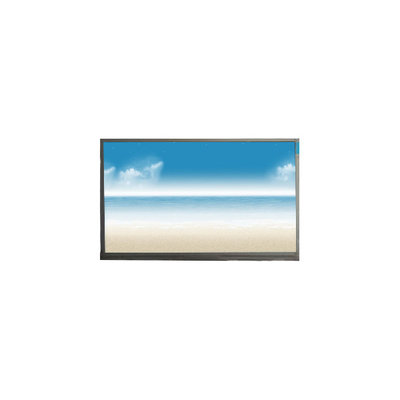 Goede prijs 1366*768 N116BCE-EA1 11,6 inch 30 pin LCD-schermonderdelen online