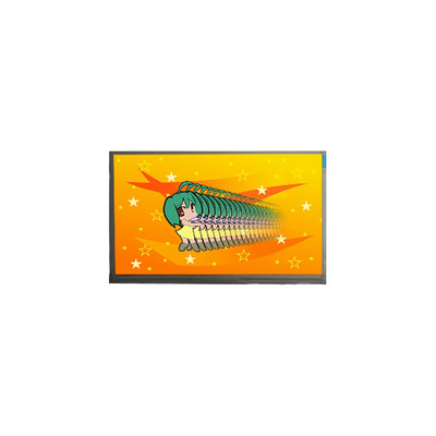 Goede prijs in voorraad 1366*768 11,6 inch N116BCE-EB1 262K LCD-scherm online