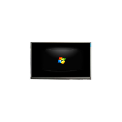 Goede prijs Hoogwaardig 11,6 inch1366*768 N116BCN-EB1 LCD Touch Screen online