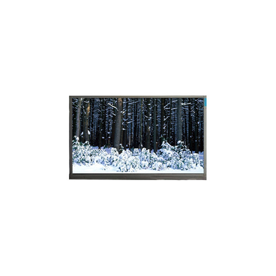 Goede prijs N116BCN-EA1 1366*768 11,6 inch LCD scherm voor laptop online