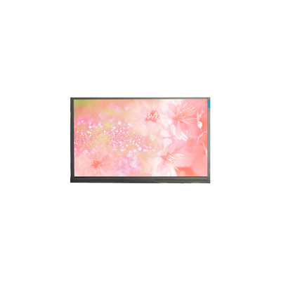 Goede prijs Warm verkopen 11,6 inch 1366*768 N116BCP-EB1 40 pins LCD-paneel online
