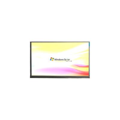 Goede prijs N116BGE-E32 11,6 inch 1366*768 eDP LCD scherm online