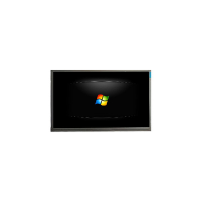 Goede prijs nieuwe 11,6 inch 1366*768 N116BGE-E42 30 pin LCD scherm op voorraad online