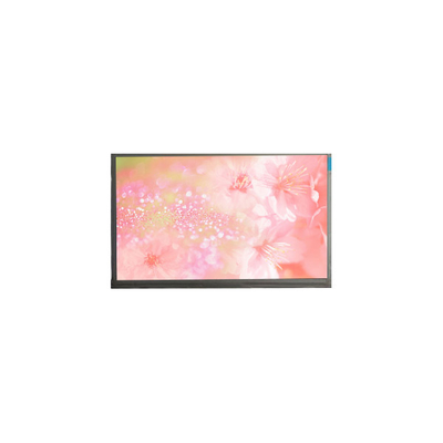 Goede prijs N116HSE-DA2 11,6 inch 1920*1080 LCD scherm LCD-module online