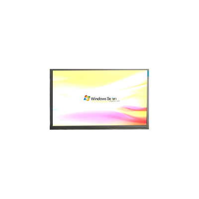 Goede prijs Originele 11,6 inch N116HSE-DJ1 1920*1080 eDP LCD module onderdelen online