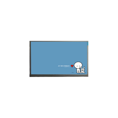 Goede prijs N116HSE-EA2 11,6 inch LCD module voor Pad Tablet online