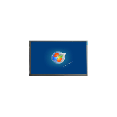 Goede prijs 1920*1080 N116HSE-EAC 11,6 inch LCD-scherm voor laptop online