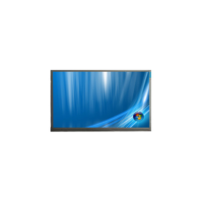 Goede prijs N120ACA-EA1 1366*912 12,0 inch 1000:1 LCD-scherm online